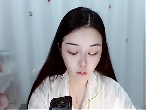Snapshot of Amy-cnbaby chatting on May 12, 2026, 2:08 am Amy-cnbaby online show from May 12, 2026, 2:08 am
