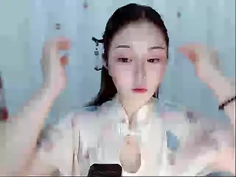 Snapshot of Amy-cnbaby chatting on June 9, 2026, 1:28 am Amy-cnbaby online show from June 9, 2026, 1:28 am