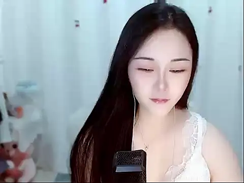 Snapshot of Amy-cnbaby chatting on June 10, 2026, 1:17 am Amy-cnbaby online show from June 10, 2026, 1:17 am