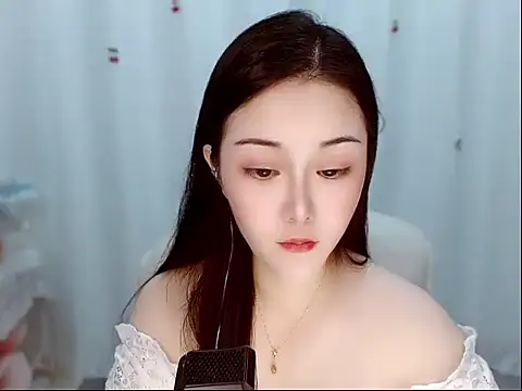 Snapshot of Amy-cnbaby chatting on June 13, 2026, 2:09 am Amy-cnbaby online show from June 13, 2026, 2:09 am