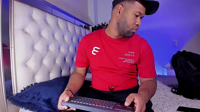 im jeus stan online show from May 29, 2026, 3:37 am