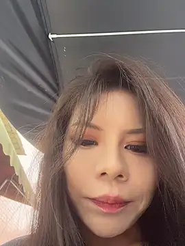 keke 00oo online show from June 8, 2026, 12:58 am