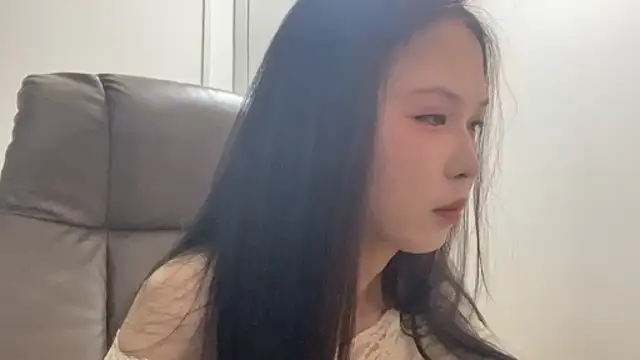 Snapshot of -LINXI chatting on May 3, 2026, 10:43 am -LINXI online show from May 3, 2026, 10:43 am