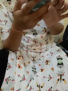 Snapshot of Seema_yadav01 chatting on June 18, 2026, 5:08 am Seema yadav01 online show from June 18, 2026, 5:08 am