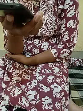 Snapshot of Seema_yadav01 chatting on June 21, 2026, 5:10 am Seema yadav01 online show from June 21, 2026, 5:10 am
