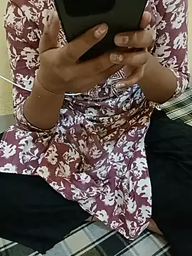 Snapshot of Seema_yadav01 chatting on July 12, 2026, 5:20 am Seema yadav01 online show from July 12, 2026, 5:20 am