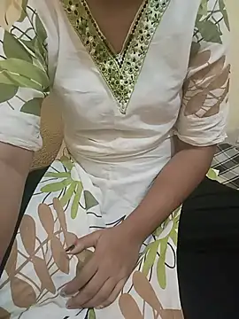Snapshot of Seema_yadav01 chatting on July 26, 2026, 5:15 am Seema yadav01 online show from July 26, 2026, 5:15 am