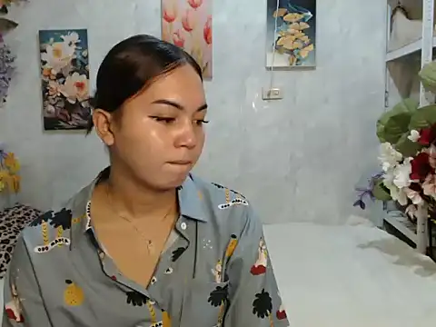 ur asiankat online show from June 24, 2026, 7:13 pm