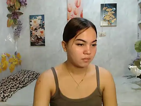 ur asiankat online show from June 27, 2026, 7:41 pm