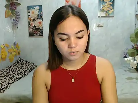 ur asiankat online show from June 28, 2026, 4:46 pm