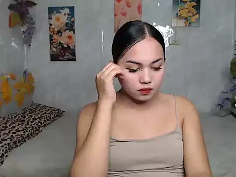 ur asiankat online show from July 20, 2026, 12:51 pm