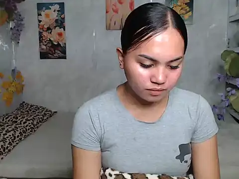 ur asiankat online show from July 30, 2026, 11:37 pm