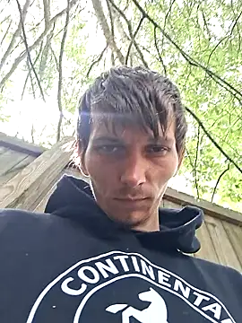 SeasonedWhiteBoy98 online show from April 30, 2026, 4:13 pm