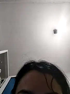 Snapshot of Jessi96Jess chatting on May 19, 2026, 8:04 pm Jessi96Jess online show from May 19, 2026, 8:04 pm
