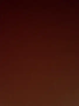 Snapshot of Jessi96Jess chatting on June 26, 2026, 3:05 pm Jessi96Jess online show from June 26, 2026, 3:05 pm