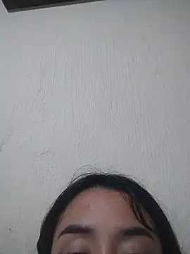 Snapshot of Jessi96Jess chatting on June 28, 2026, 2:17 am Jessi96Jess online show from June 28, 2026, 2:17 am