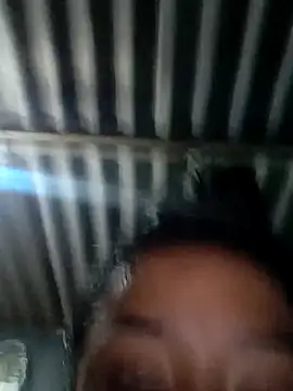 Snapshot of Jessi96Jess chatting on July 11, 2026, 2:47 am Jessi96Jess online show from July 11, 2026, 2:47 am