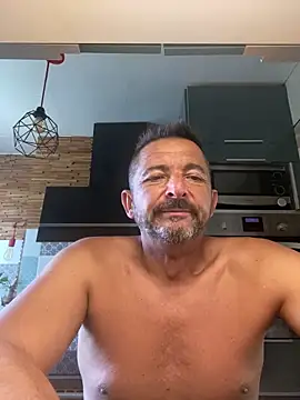 Snapshot of daddy3945 chatting on June 12, 2026, 3:11 pm daddy3945 online show from June 12, 2026, 3:11 pm