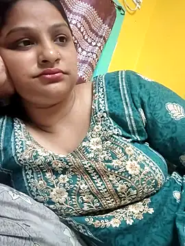 Ruhirani online show from May 6, 2026, 11:59 am