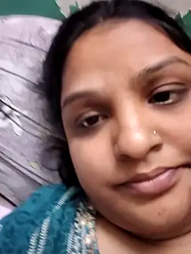 Ruhirani online show from May 7, 2026, 3:06 pm