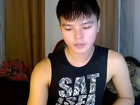 yourhotasiandoms online show from June 26, 2026, 12:31 pm
