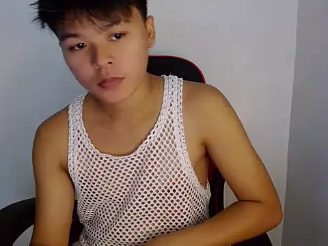 yourhotasiandoms online show from July 23, 2026, 10:46 am