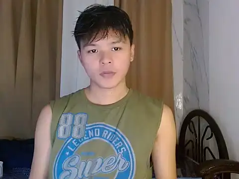 yourhotasiandoms online show from July 25, 2026, 9:29 am