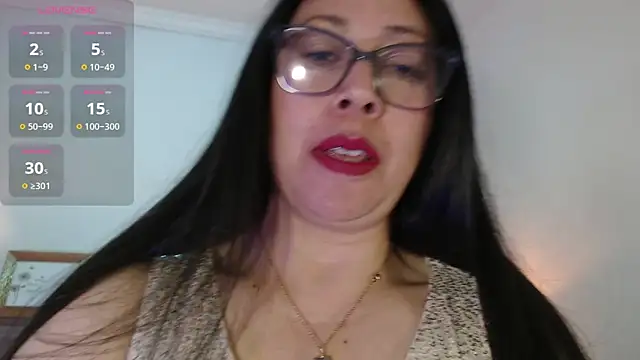Snapshot of FranciscaVera chatting on June 7, 2026, 1:48 pm FranciscaVera online show from June 7, 2026, 1:48 pm