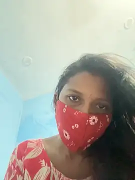 Dimpu queens online show from May 6, 2026, 11:37 am