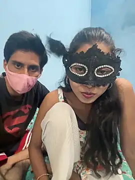 Snapshot of Dimpu_queens chatting on June 1, 2026, 5:14 pm Dimpu queens online show from June 1, 2026, 5:14 pm