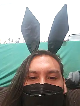 Snapshot of rascalbilly1 chatting on May 6, 2026, 12:10 pm rascalbilly1 online show from May 6, 2026, 12:10 pm
