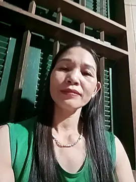 Rei 006 online show from April 30, 2026, 2:45 pm