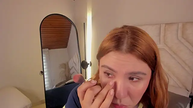  zoe 3 online show from July 3, 2026, 1:17 pm