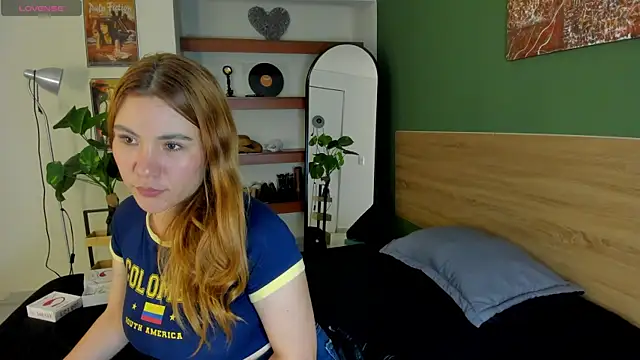  zoe 3 online show from July 12, 2026, 3:14 pm