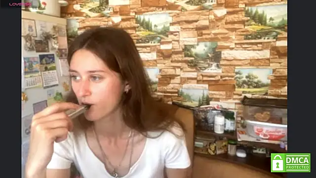 Snapshot of MercySoeder chatting on May 28, 2026, 10:45 am MercySoeder online show from May 28, 2026, 10:45 am