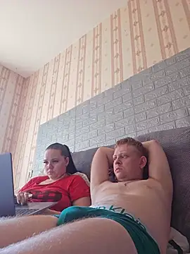 38leo21 online show from July 6, 2026, 12:35 pm