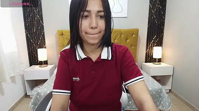 Snapshot of gaby_cute4u chatting on May 14, 2026, 1:29 pm gaby cute4u online show from May 14, 2026, 1:29 pm