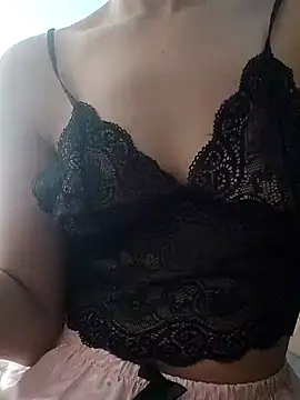 Snapshot of Betsy_123 chatting on July 6, 2026, 12:57 pm Betsy 123 online show from July 6, 2026, 12:57 pm