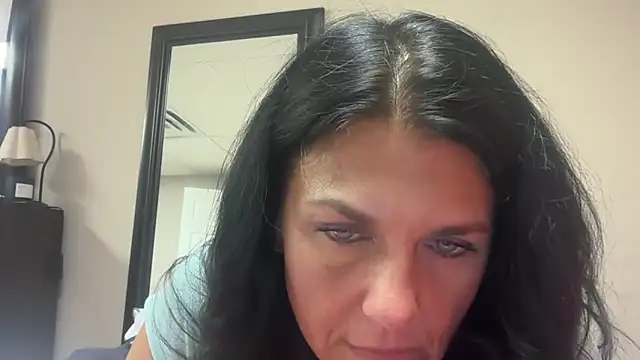 Snapshot of cum2medaddy2 chatting on June 21, 2026, 10:23 pm cum2medaddy2 online show from June 21, 2026, 10:23 pm