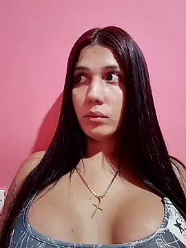 nessaflors2 online show from June 14, 2026, 10:12 pm