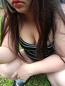 Lily Henry online show from June 20, 2026, 11:18 pm