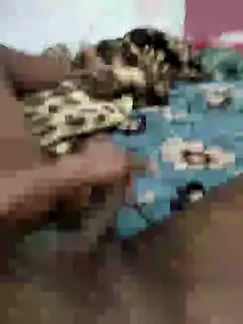 Snapshot of Aymen_ZB chatting on May 13, 2026, 12:35 pm Aymen ZB online show from May 13, 2026, 12:35 pm