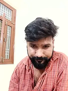 Snapshot of Shiva7478 chatting on June 8, 2026, 7:36 pm Shiva7478 online show from June 8, 2026, 7:36 pm