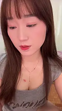 Snapshot of JJ8521 chatting on July 31, 2026, 6:02 am JJ8521 online show from July 31, 2026, 6:02 am
