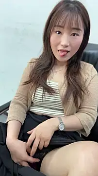 Snapshot of JJ8521 chatting on August 1, 2026, 6:45 am JJ8521 online show from August 1, 2026, 6:45 am