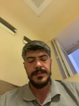 serkan 10 online show from May 15, 2026, 5:09 pm