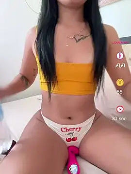 sexyAssPINAY online show from June 27, 2026, 11:54 pm