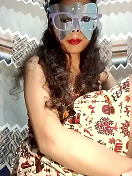 Snapshot of LustyJodi27 chatting on May 16, 2026, 8:22 am LustyJodi27 online show from May 16, 2026, 8:22 am