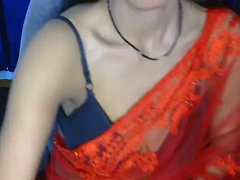 Snapshot of wild_minakshi chatting on June 3, 2026, 5:43 am wild minakshi online show from June 3, 2026, 5:43 am