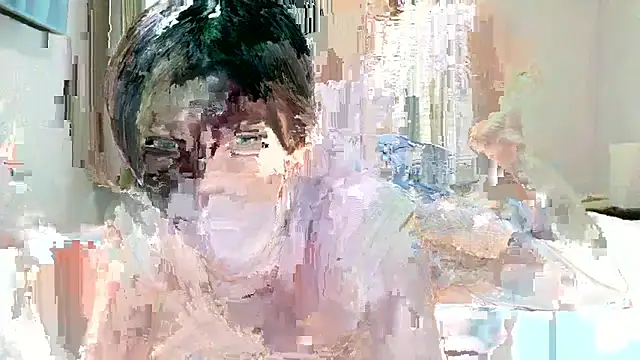 Snapshot of Naomi_00122 chatting on July 6, 2026, 9:06 pm Naomi 00122 online show from July 6, 2026, 9:06 pm